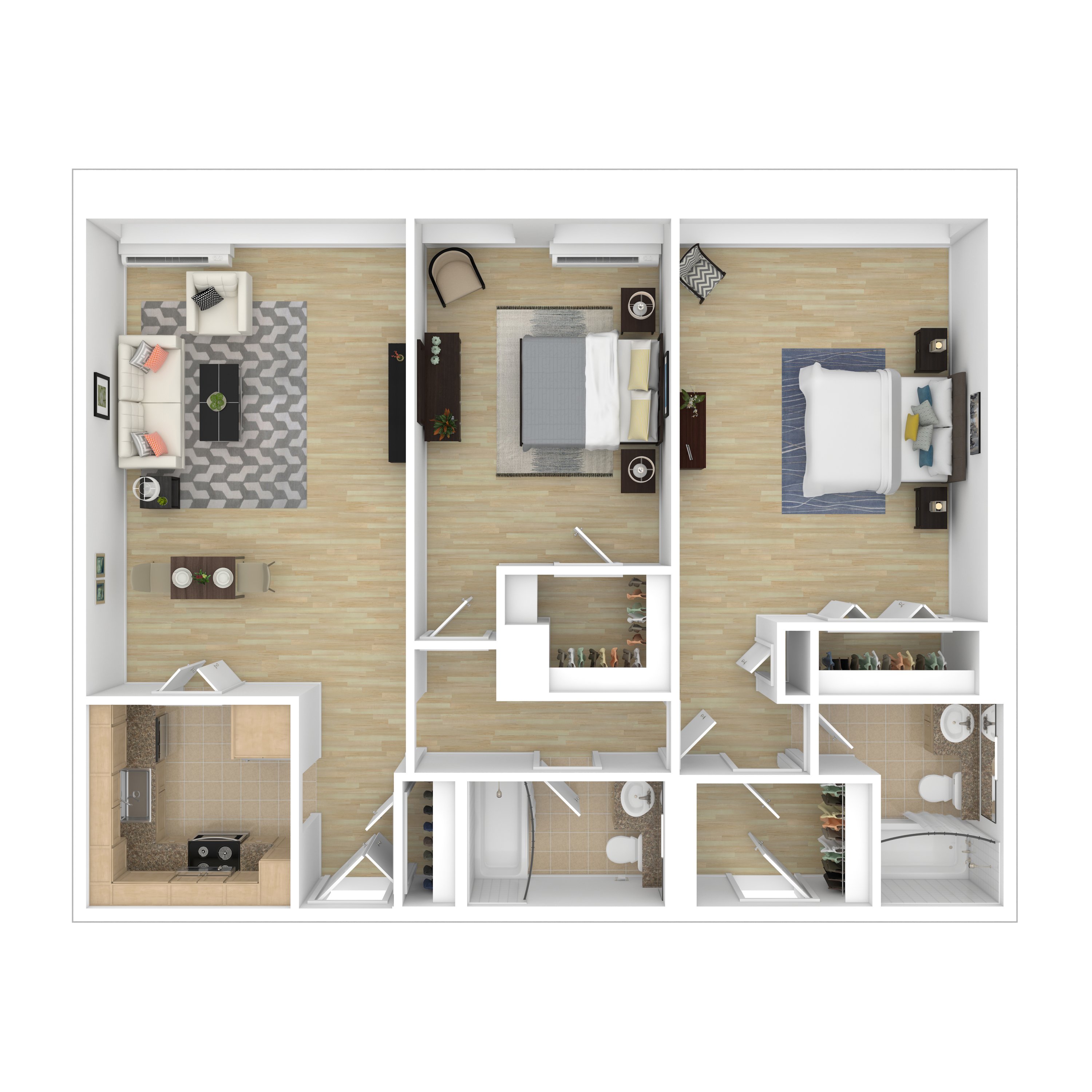 Concept Properties